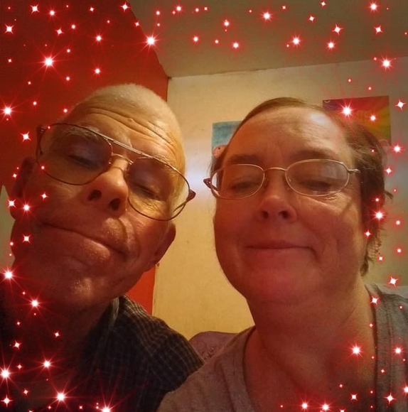 linda_waldmann
